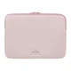Чехол Tucano One для MacBook Neo Розовый (BFONEMBN13-PK) - изображение 1
