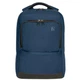Рюкзак Tucano Lunar 15.6" Blue (BKLUN15-B) - изображение 1