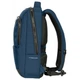 Рюкзак Tucano Lunar 15.6" Blue (BKLUN15-B) - изображение 3
