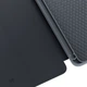 Чехол 3mk Soft Tablet Case для iPad Air 11 (M2/M3) Черный (5903108664110) - изображение 7