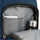 Рюкзак Tucano Lunar 15.6" Blue (BKLUN15-B) - изображение 5