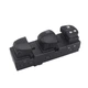 Блок кнопок стеклоподъёмника Nissan Qashqai Juke X-Trail Leaf Rogue Tiida Altima Sentra Sylphy - изображение 6