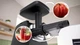 Насадка соковыжималка (томатопресс) для мясорубки Bosch 17008990 (MWZS0JPB ) - изображение 4