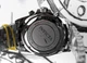 Годинник чоловічий Invicta 48380 Pro Diver Master of the Oceans 43 mm 100 MT - зображення 7