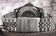 Годинник чоловічий Invicta 29178 Pro Diver Automatic 42 мм 200 MT - зображення 8