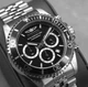 Часы мужские Invicta 48381 Pro Diver Master of the Oceans 43 mm 100 MT - изображение 5