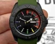 Годинник чоловічий Invicta 44736 Pro Diver Green 44 mm 100 MT - зображення 1