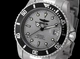 Часы Invicta 8926T-TI Pro Diver Titanium Automatic 40 mm 200 MT - изображение 4