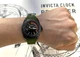Годинник чоловічий Invicta 44736 Pro Diver Green 44 mm 100 MT - зображення 4