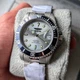 Часы Invicta 8926T-TI Pro Diver Titanium Automatic 40 mm 200 MT - изображение 6