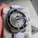 Часы Invicta 8926T-TI Pro Diver Titanium Automatic 40 mm 200 MT - изображение 7