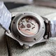 Часы Invicta 8926T-TI Pro Diver Titanium Automatic 40 mm 200 MT - изображение 8