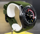 Годинник чоловічий Invicta 44736 Pro Diver Green 44 mm 100 MT - зображення 7
