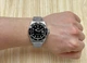 Годинник чоловічий механічний Invicta 30598 Pro Diver Special Edition Automatic 42 мм - изображение 5