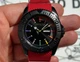 Годинник чоловічий Invicta 44734 Pro Diver Red 44 mm 100 MT - зображення 2