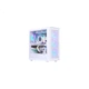 Корпус SAMA Zhuque 5 White - изображение 3