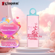 Флеш пам'ять USB Kingston DataTraveler Exodia 64GB USB 3.2 Gen1 Princess Please Prosper - зображення 2