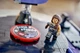 Zestaw klocków LEGO Editions Księżyc z koncertu Olivii Rodrigo 670 elementów (43029) - obraz 7