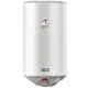 Бойлер электрический вертикальный 50л THERMO ALLIANCE Spectra мокрый тэн 1.5кВт 768x360x385мм SV0503615WS - изображение 1