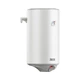 Бойлер электрический вертикальный 50л THERMO ALLIANCE Spectra мокрый тэн 1.5кВт 768x360x385мм SV0503615WS - изображение 2