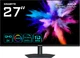 Монитор 27" Gigabyte GO27Q24A - изображение 1