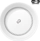 Маршрутизатор TP-LINK Deco BE85 Трёхдиапазонная Mesh-система Wi-Fi 7 / BE22000 / 2.5 Гбит/с (2-pack) - изображение 3
