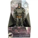 Игровая фигурка Бэтмен из фильма Batman v Superman Dawn of Justice высота 32 см подвижная фигурка супергероя Batman - изображение 3