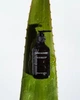 Мягкий гель для очищения лица Grown Alchemist Gentle Gel Facial Cleanser 200 ml - изображение 2