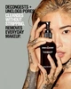 Мягкий гель для очищения лица Grown Alchemist Gentle Gel Facial Cleanser 200 ml - изображение 4
