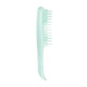 Щітка для волосся Tangle Teezer The Ultimate Detangler Mini Fine & Fragile Jade Lagoon - изображение 4