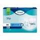 Урологічні підгузки для дорослих TENA Slip Plus розмір M 30 шт - зображення 1