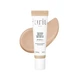 BB-крем з екстрактом центелли Purito Seoul Wonder Releaf Centella BB Cream (21 Light Beige) 30 ml - зображення 1
