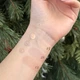 BB-крем з екстрактом центелли Purito Seoul Wonder Releaf Centella BB Cream (13 Neutral Ivory) 30 ml - зображення 3