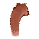 Кремовые румяна-бронзер Fenty Beauty by Rihanna Cheeks Out Freestyle Cream Blush (10 Rose Latte) 3 g - изображение 2