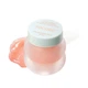 Зволожуюча маска для губ Tocobo Vita Clazed Lip Mask 20 ml - зображення 1