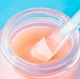 Зволожуюча маска для губ Tocobo Vita Clazed Lip Mask 20 ml - зображення 3