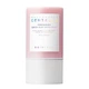 Очищающая глиняная маска в стике SKIN1004 Poremizing Quick Clay Stick Mask 27 g - изображение 1