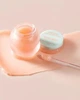 Зволожуюча маска для губ Tocobo Vita Clazed Lip Mask 20 ml - зображення 5