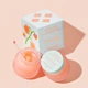 Зволожуюча маска для губ Tocobo Vita Clazed Lip Mask 20 ml - зображення 6