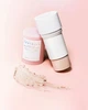 Очищающая глиняная маска в стике SKIN1004 Poremizing Quick Clay Stick Mask 27 g - изображение 4