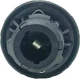 Патрон лампи поворотника PY21W (BAU15S) 56D953123 / 18D953123 для Volkswagen Skoda - изображение 3