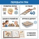Детская логическая игра головоломка Коты в коробках - развивающая настольная игра в дорогу в стиле Smart Games - развитие пространственного мышления - компактная соло-игра для детей - тренировка мозга и альтернатива гаджетам - Cats & Boxes - изображение 3