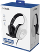 Навушники Trust GXT 415PS Zirox для PS5 (TR24993) - зображення 8
