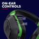 Навушники Trust GXT 415X Zirox для XBOX (TR24994) - зображення 14