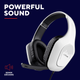 Навушники Trust GXT 415PS Zirox для PS5 (TR24993) - зображення 18