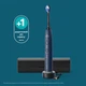 Электрическая зубная щетка PHILIPS Sonicare HX7403/08 серії 6100 - изображение 17