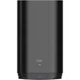 Бойлер Quartz Noir 80 V - изображение 2