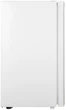 Морозильная камера Interlux ILF 0060 SF - изображение 3