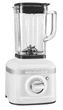 Блендер KitchenAid 5KSB4026EWH - зображення 2