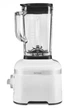 Блендер KitchenAid 5KSB4026EWH - зображення 3